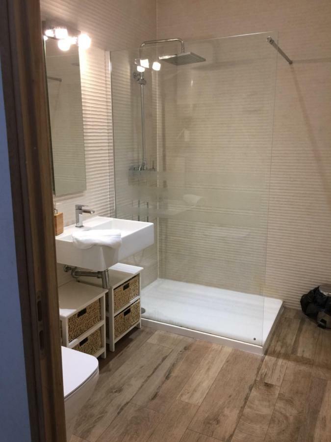 Charmant Appartement Hyper Centre Comedie Montpellier Ngoại thất bức ảnh